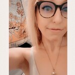 carastotle - Black Tortoise - round - acetate