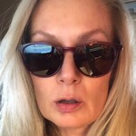 maryellentopping - Cassis - round - plastic