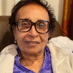 pmcharlier - Black - rectangle - acetate