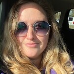 kelly.kerstin - Silver - geometric - metal