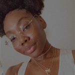 Tyra B. - Golden - heart - metal