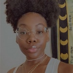 Tyra B. - Golden - heart - metal