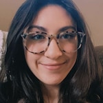 Lindsay G F. - Ivory Tortoise - round - acetate-metal