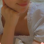 afthornber - Silver - horn - titanium