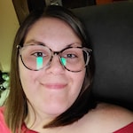 Sarah B. - Ivory Tortoise - horn - acetate-metal