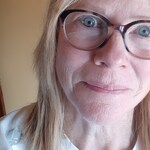 Helene R. - Tortoise - oval - acetate-metal