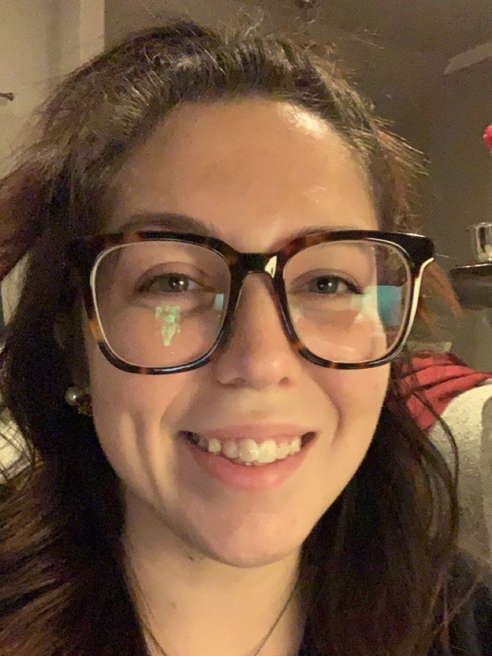 Square Tortoise Glasses for Men Eyebuydirect Canada