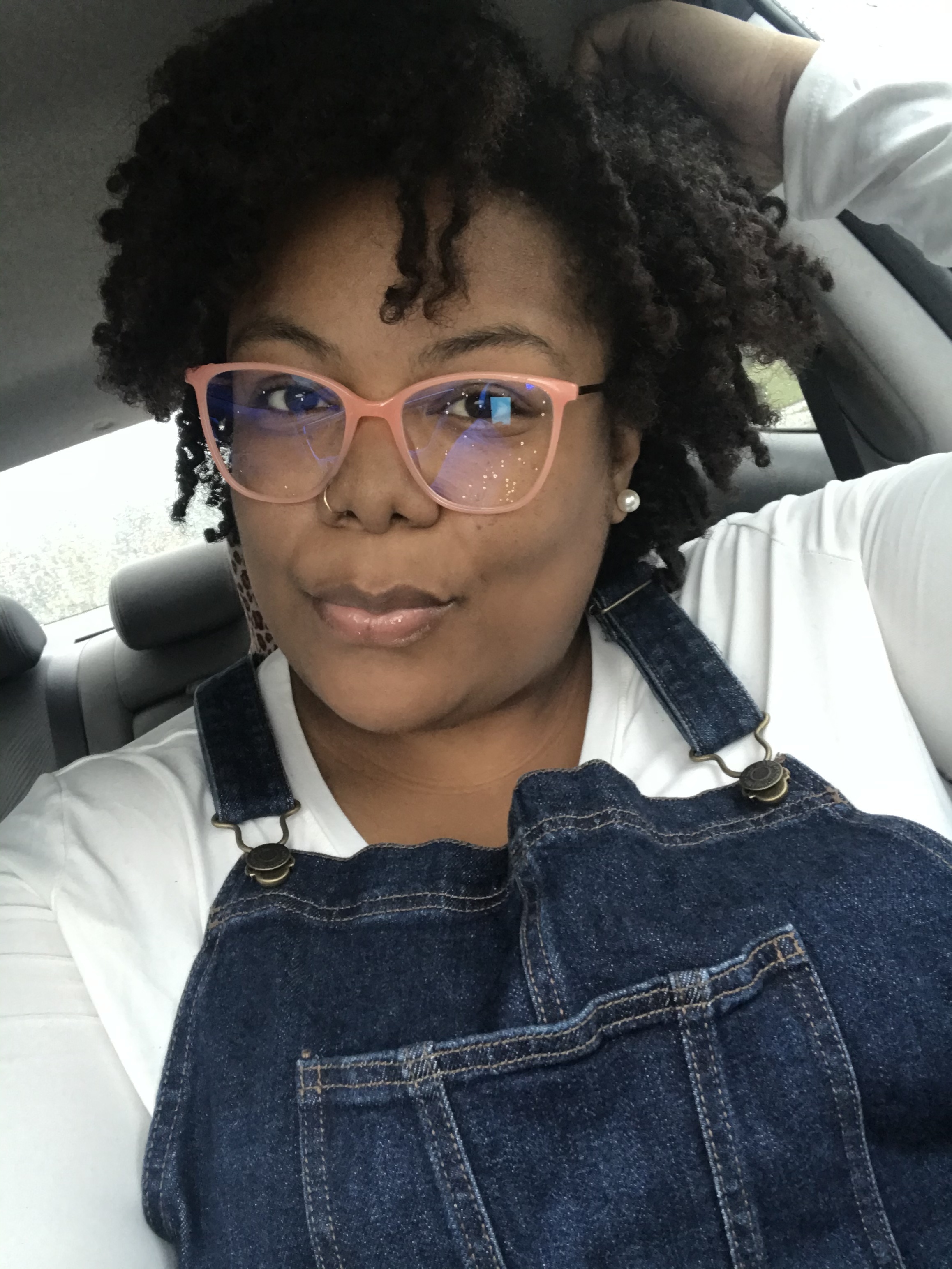 Aroma Cat Eye Coral Glasses for Women Eyebuydirect Canada