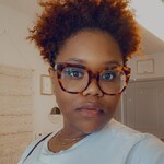 Tatyana D. - Tortoise - horn - acetate