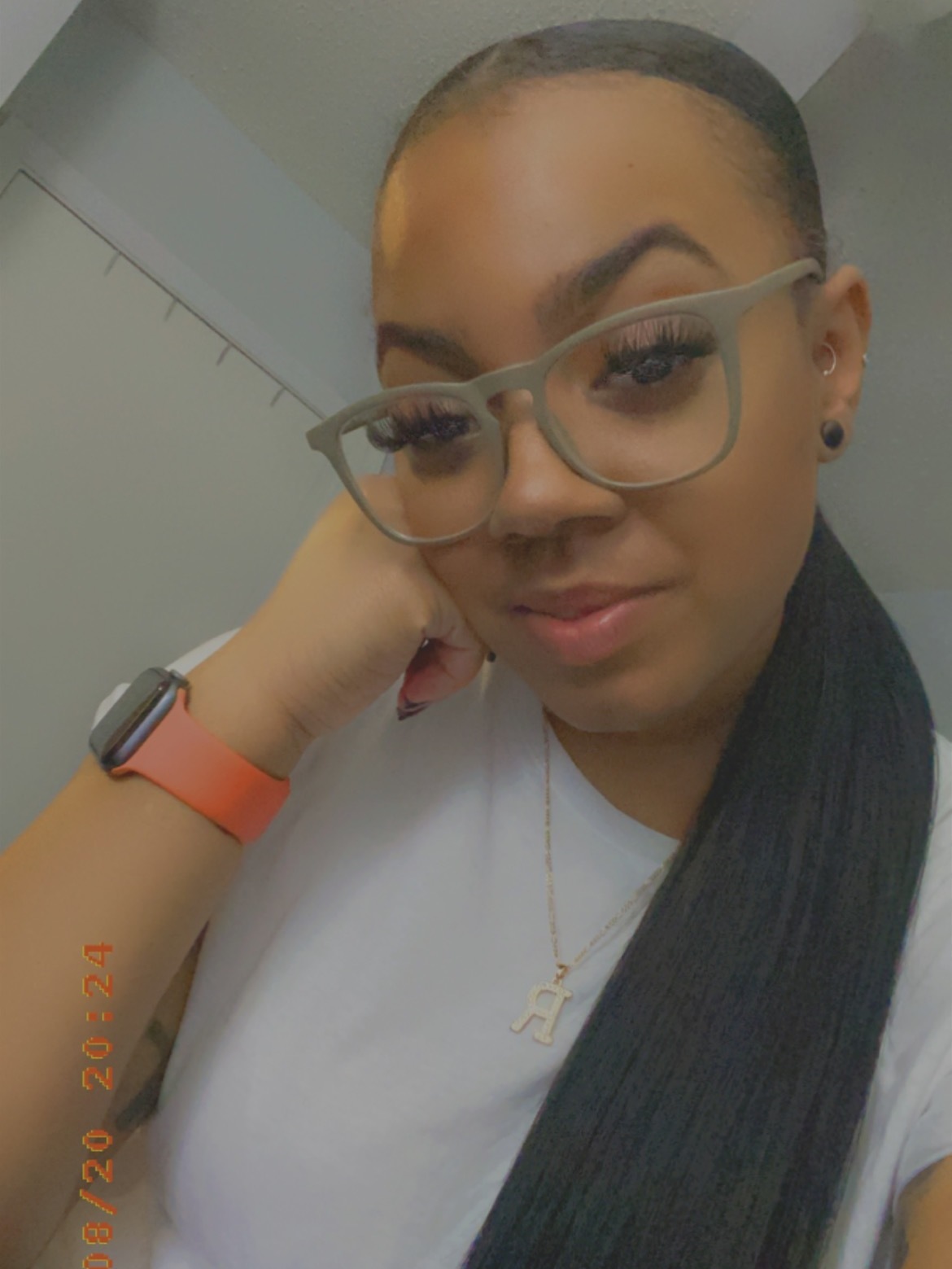 Central Square Matte Green Full Rim Eyeglasses Eyebuydirect