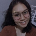 Kimberly A. C G. - Gunmetal - round - metal