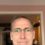 rockdunn5 - Black - rectangle - metal