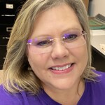 cnigus62906 -  Golden  - rectangle - metal