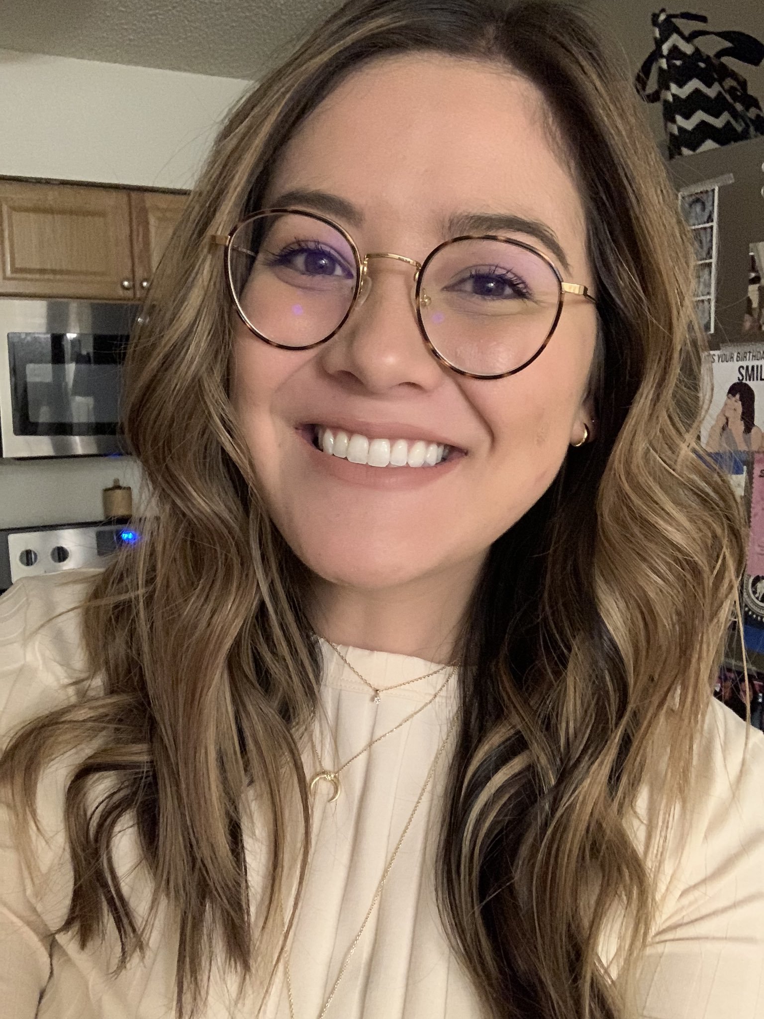 Alchemist Round Tortoise Full Rim Eyeglasses | Eyebuydirect Canada