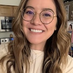 Jennifer R. - Tortoise - round - acetate-metal