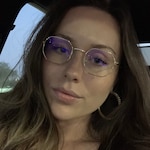 Ayetullah B. B. - Golden - geometric - metal