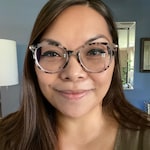 Regina - Ivory Tortoise - horn - acetate-metal