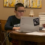 e_kolins - Black - rectangle - acetate