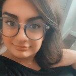 zeina05 - Light Gray - round - acetate-metal