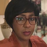 busycw - Tortoise - horn - acetate