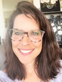 Kate S. - Ivory/Tortoise - horn - acetate
