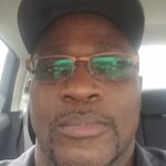 Channing L S. - Coffee - rectangle - metal