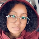 latrisha.hadnott - Silver - aviator - metal