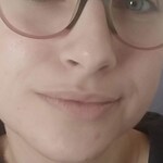 ortelanic - Tortoise - oval - acetate-metal