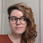 madnesscult - Tortoise - round - acetate