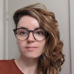 madnesscult - Tortoise - round - acetate