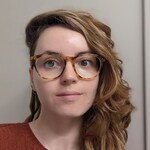 madnesscult - Tortoise - horn - acetate