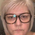 estelle.lobrot - Tortoise - rectangle - acetate