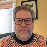 higgins.cp - Basalt - rectangle - plastic