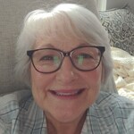 Peggy M. - Tortoise - horn - acetate