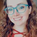 spenceramanda811 - Matte Green - rectangle - plastic