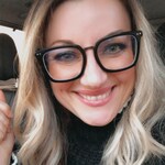 mvsce3 - Black - square - acetate-metal