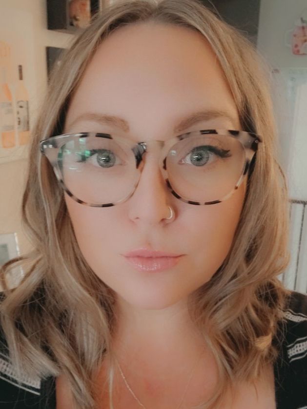 Notting Hill Tortoise Frames With Blue Light Lens Option EyeBuyDirect