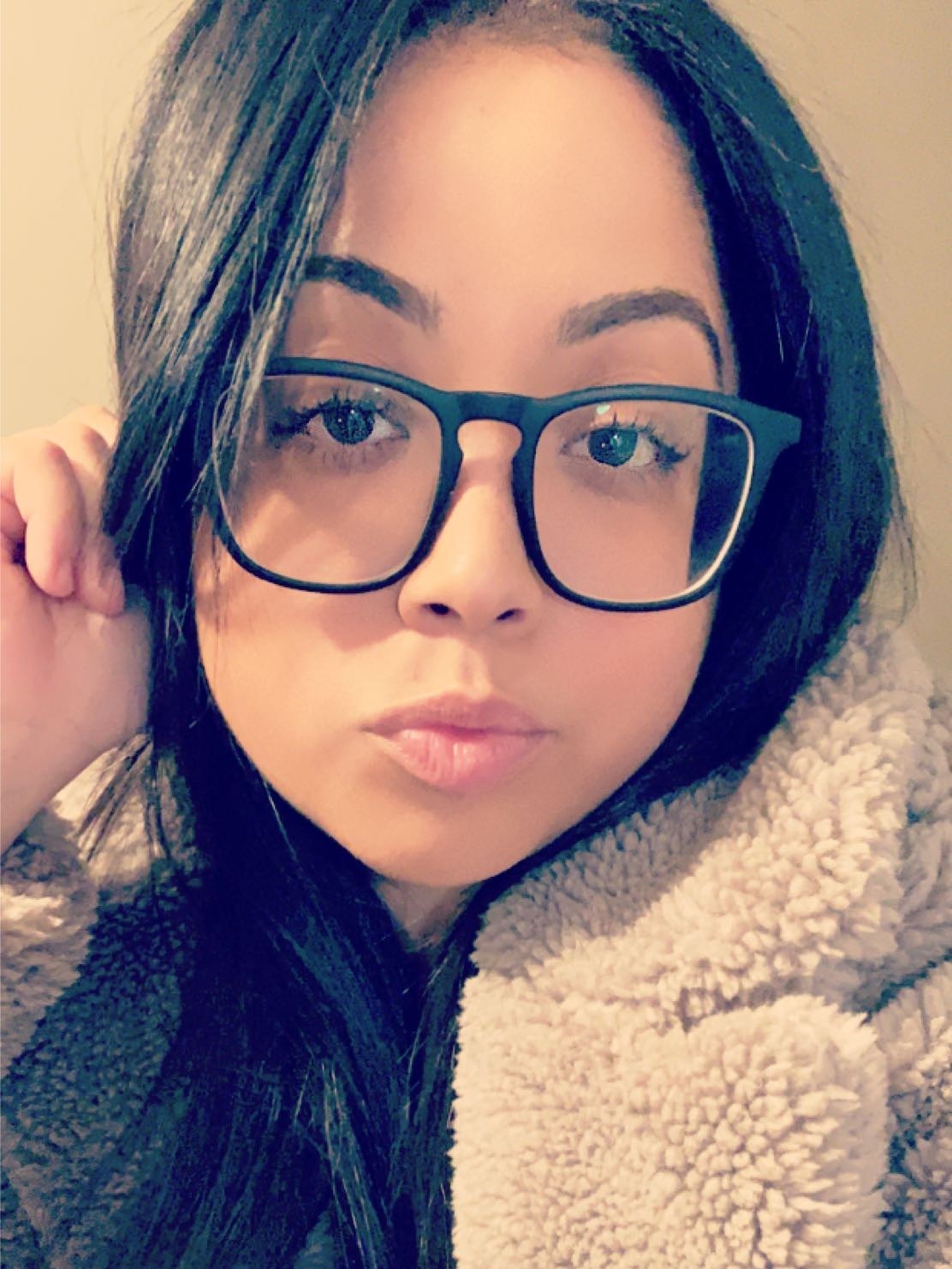 Central Square Matte Black Full Rim Eyeglasses Eyebuydirect Canada