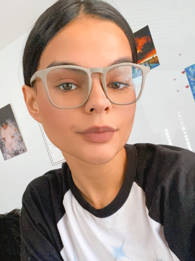 Central Square Matte Green Full Rim Eyeglasses Eyebuydirect Canada