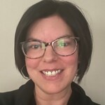 Jill J. - Ivory Tortoise - horn - acetate