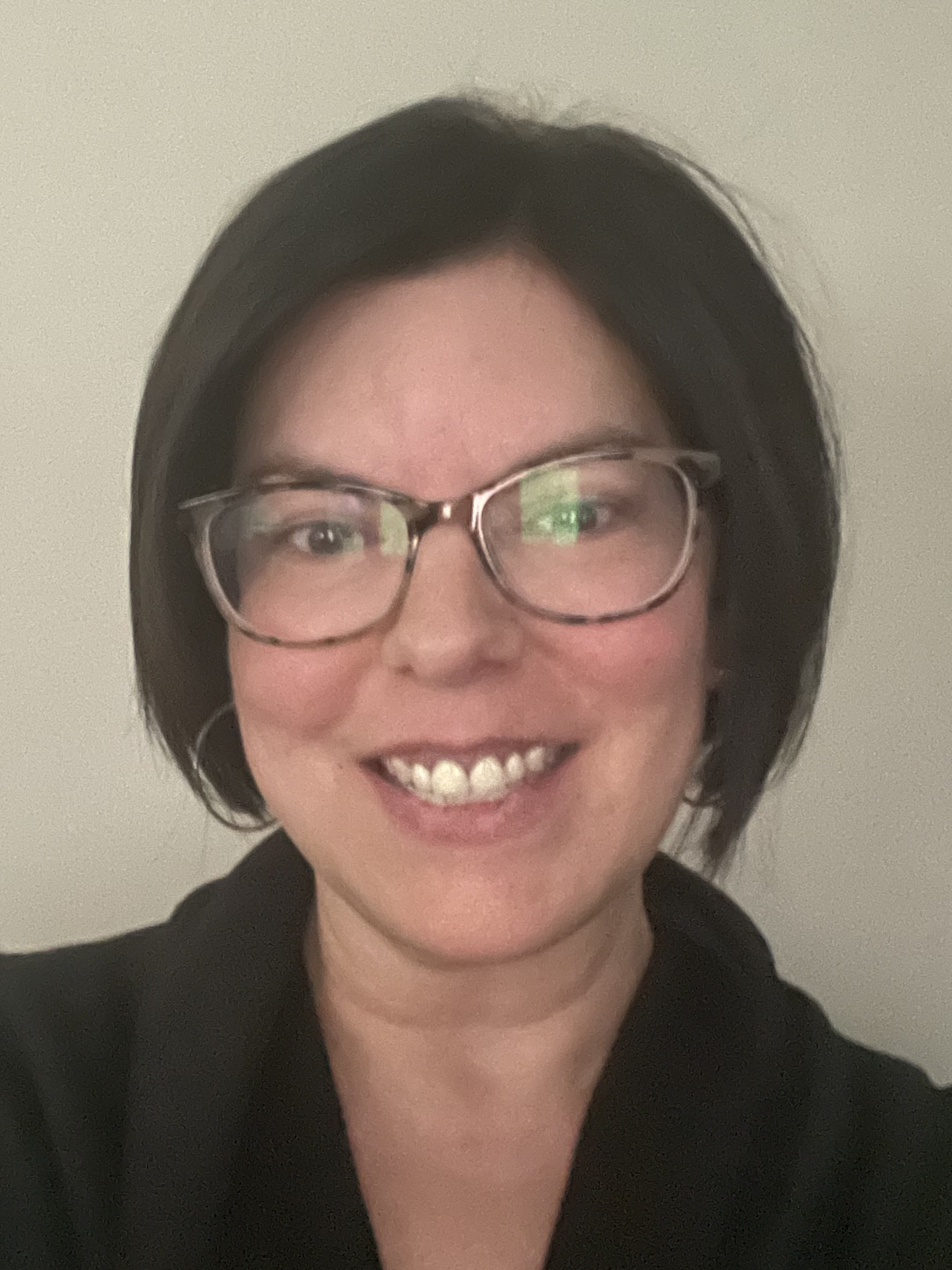 Lena Cat Eye Ivory Tortoise Glasses for Women Eyebuydirect Canada