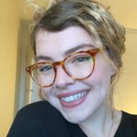 Emily S G. - Tortoise - horn - acetate