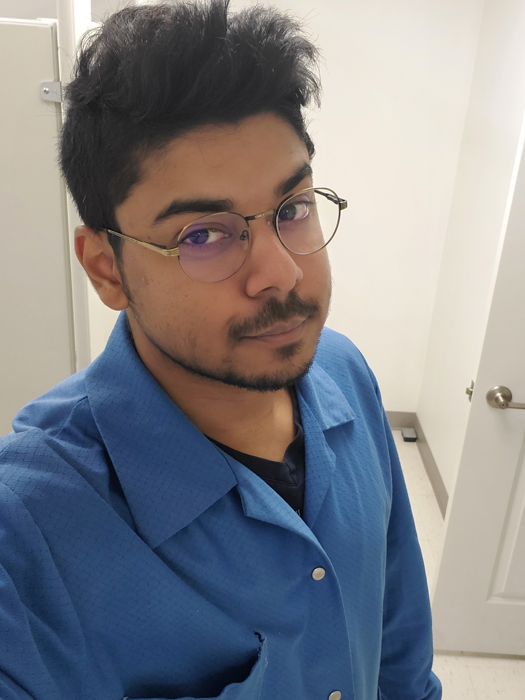 Belleville Oval Matte Black Full Rim Eyeglasses Eyebuydirect