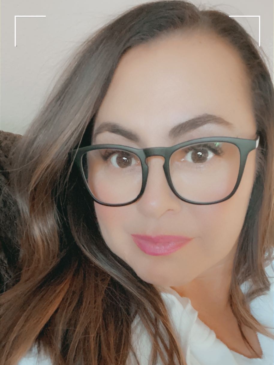 Central Square Matte Black Full Rim Eyeglasses Eyebuydirect