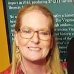 bush.robin - Tortoise - rectangle - plastic