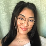 Winona D. C. - Coffee - round - metal