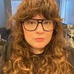 ETparty - Black & Silver - aviator - acetate-metal