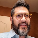 PHIL L. - Light Tortoise - aviator - acetate-metal