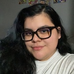 celestterriq4 - Dark Tortoise - rectangle - acetate