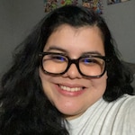 celestterriq4 - Dark Tortoise - rectangle - acetate